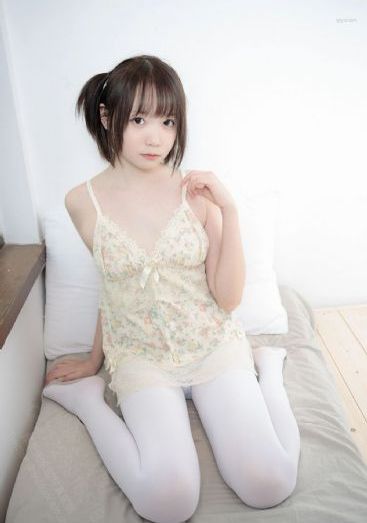 恋恋师情_4K在线观看电视